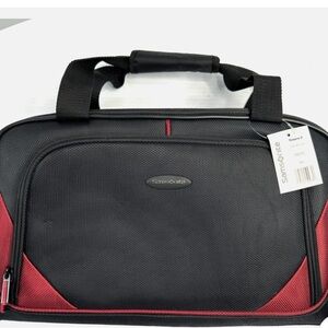Samsonite Tessera lI boarding/duffle  bag.